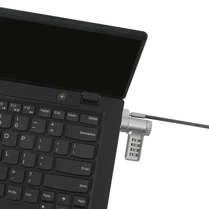 V5H7422FC40419125B59CA9A503FBE87DFCR4965993P3