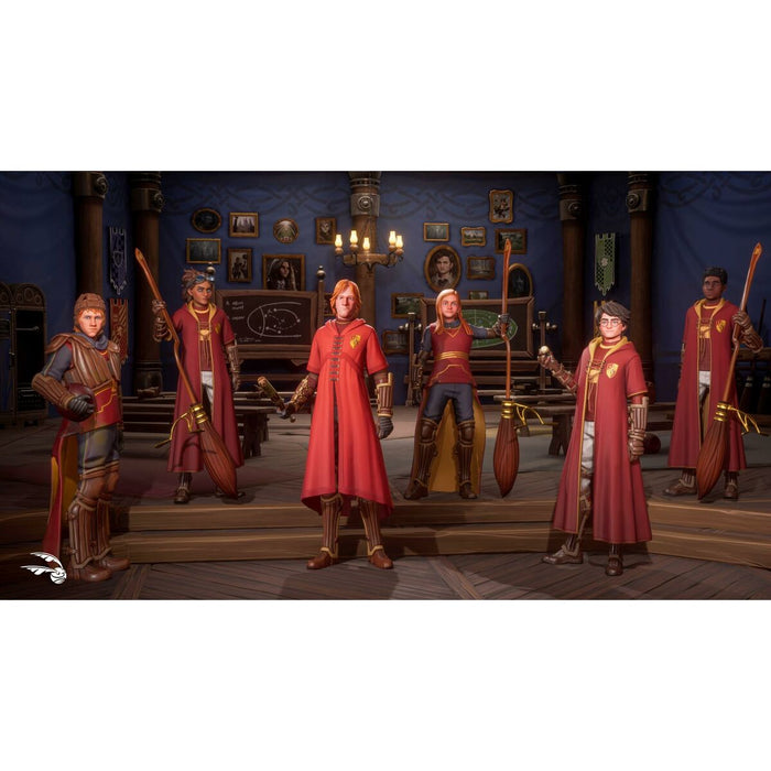 V4H2A0F15B554E7326A3A50601DCB11601BR5498265P4