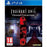 Videojuego PlayStation 4 Sony Resident Evil Origins Collection