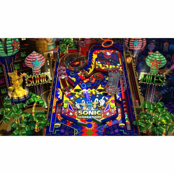 V2H6EE5BB7DBE06CBF1BF7CBADE617802F7R7091525P6