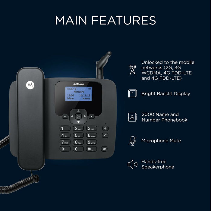 V4HE7462ECD72EC2969CDE5B6E89780B1BDR6177773P7