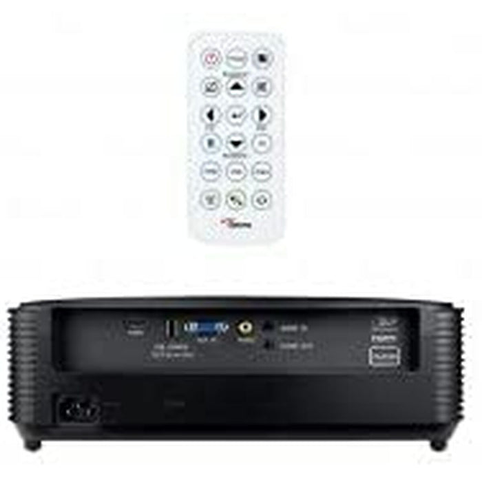 V4H94F36EF6357BDDEB31EFA0617D18D2BFR4801957P7