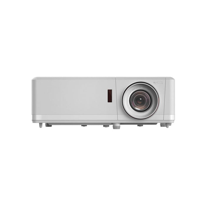 Proyector Optoma E9PD7K502EZ1 Full HD 5500 Lm