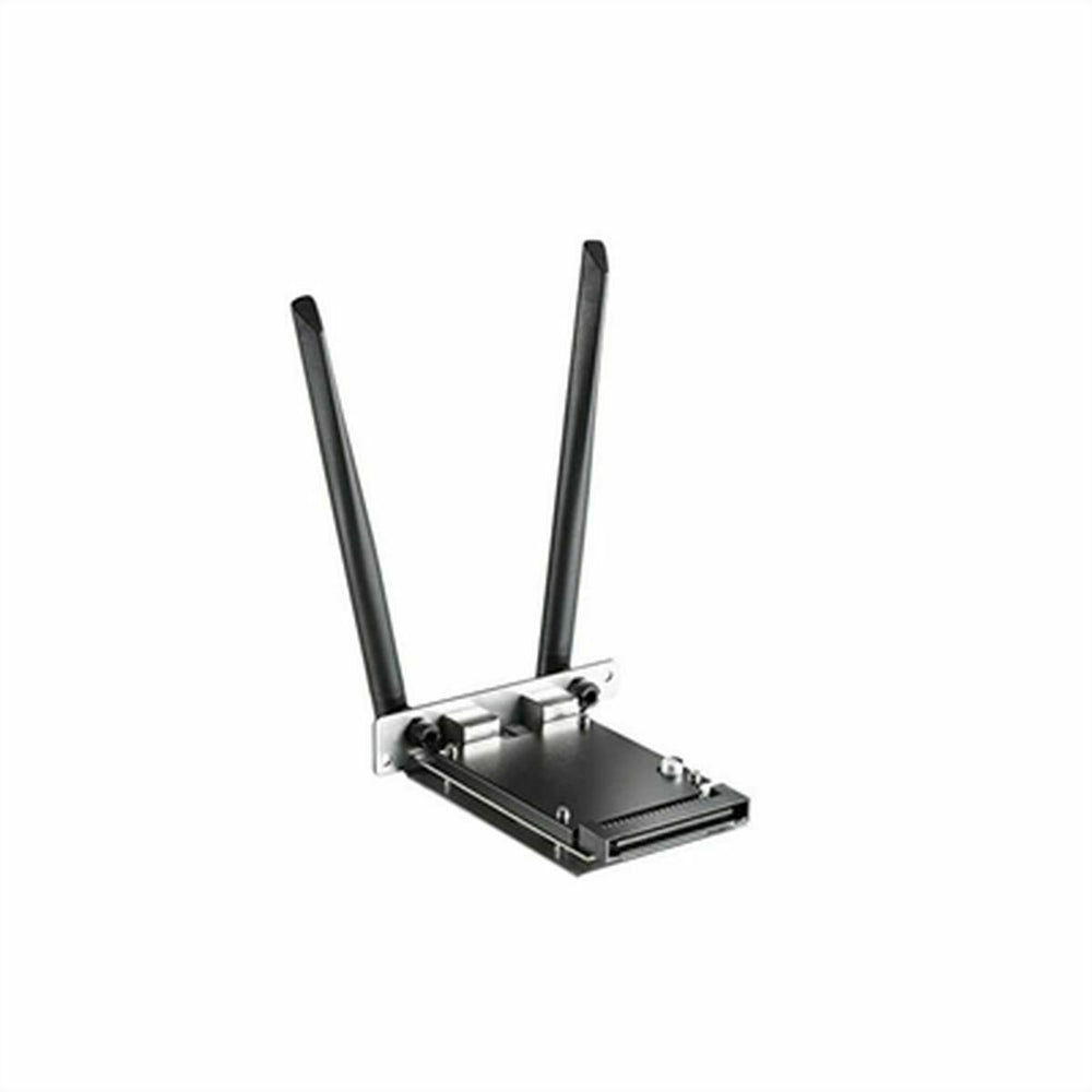 V2H65B484707437D7001C9EEF297C3FC268R7236431P1