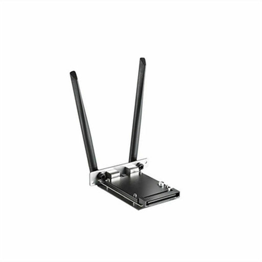 V2H65B484707437D7001C9EEF297C3FC268R7236431P1