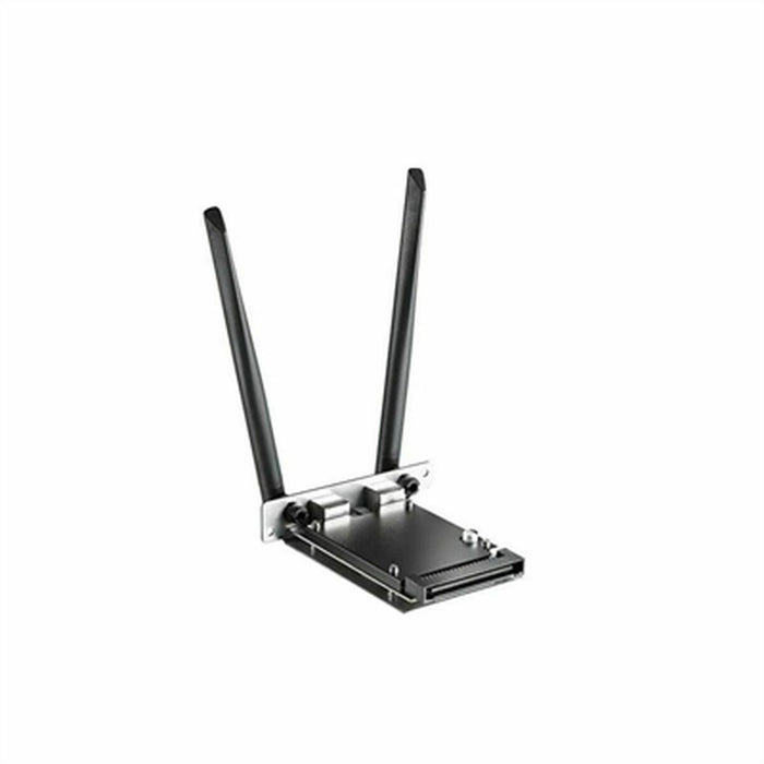 V2H65B484707437D7001C9EEF297C3FC268R7236431P1