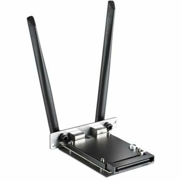 V2H59B9CBA829BA62814E20BBA6EDFF9D81R7236432P2