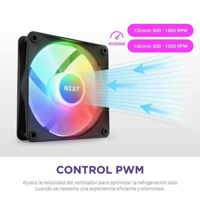 V4HD61CBC5F0D6B7A39F8AC5B5DCD41C7A9R4813641P5