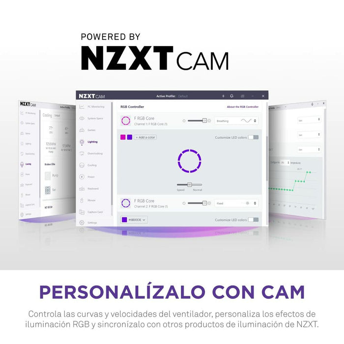 V4HBC1FF0ACAB66354097C71A8499D1F546R4813646P7