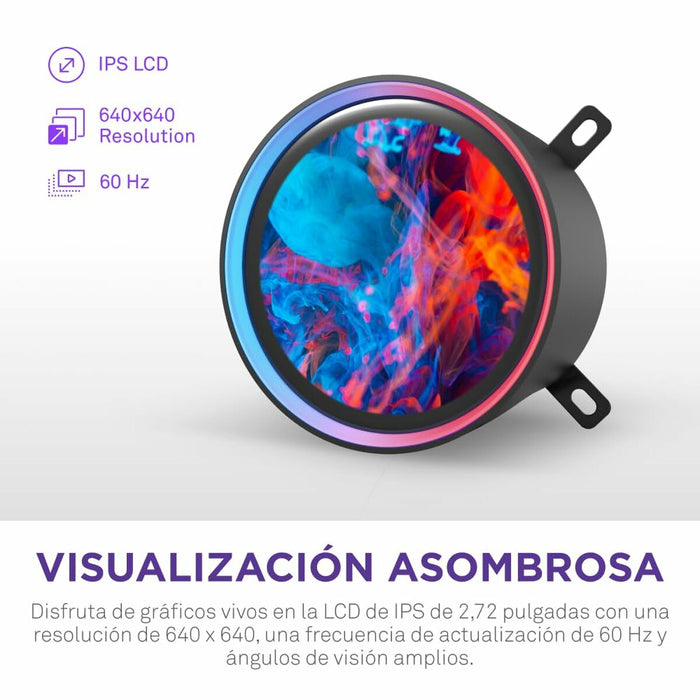 V2H7329EBE0646CF32ADE72316F924B148FR7031744P10