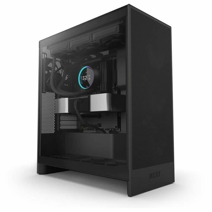 V2H6D5F3CA356B16652FFFBDADC1115AC12R7031732P3