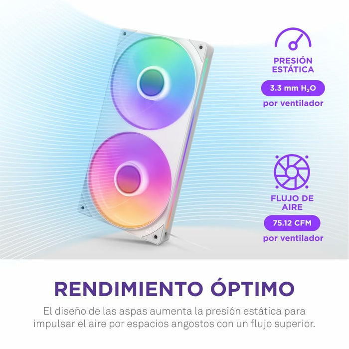 V4HE82F2988B4DCB429D430884AC762A560R4813724P4