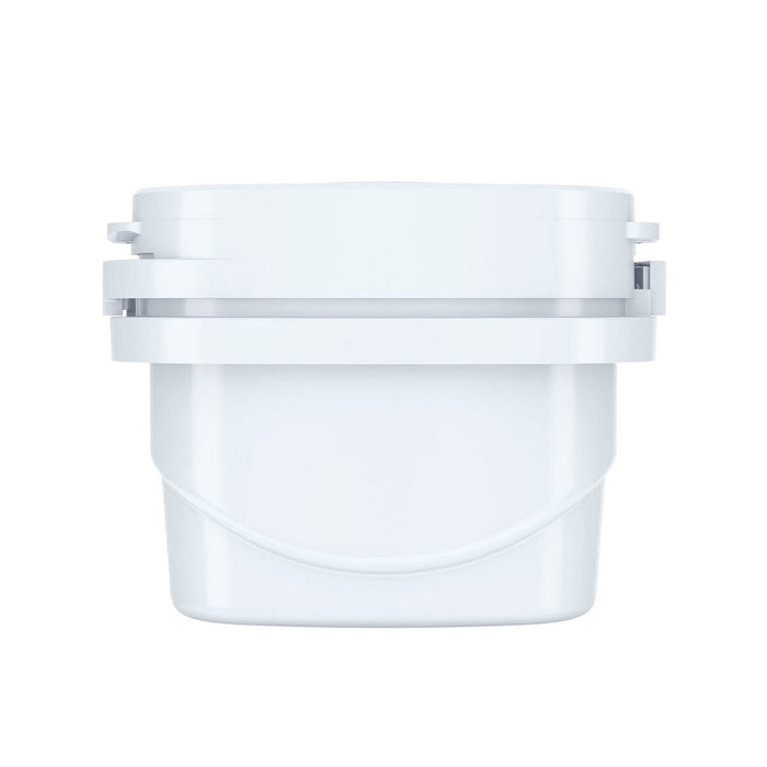 V5H794B58B01936E5E9FB59DEA743D26FD1R6560926P3