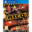 Videojuego PlayStation 4 Meridiem Games Rico
