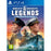 Videojuego PlayStation 4 Meridiem Games World of Warships: Legends