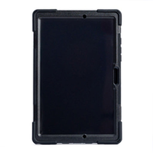 Funda para Tablet TAB A8 Tech Air TAXSGA030 10,5"