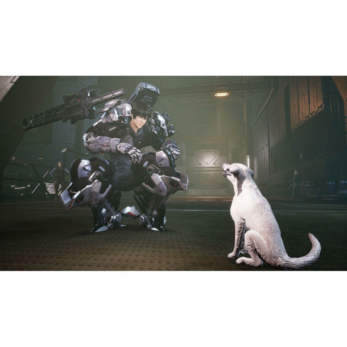 V2H3D06D7D7AA76A5BCE914DAB397C5D585R7048602P7