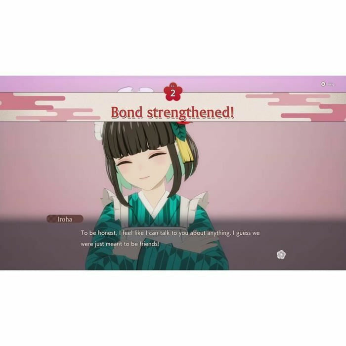 V2HD4792223AC400AF4AF7CDA27012BA9CFR7091461P4