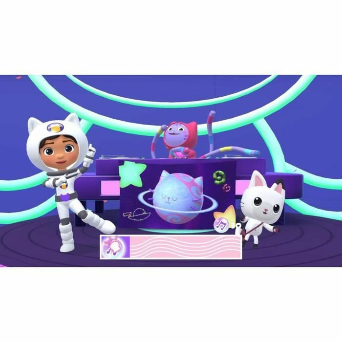 V2HBBDE0519D5B636C701FF52A01524A41FR7166985P4