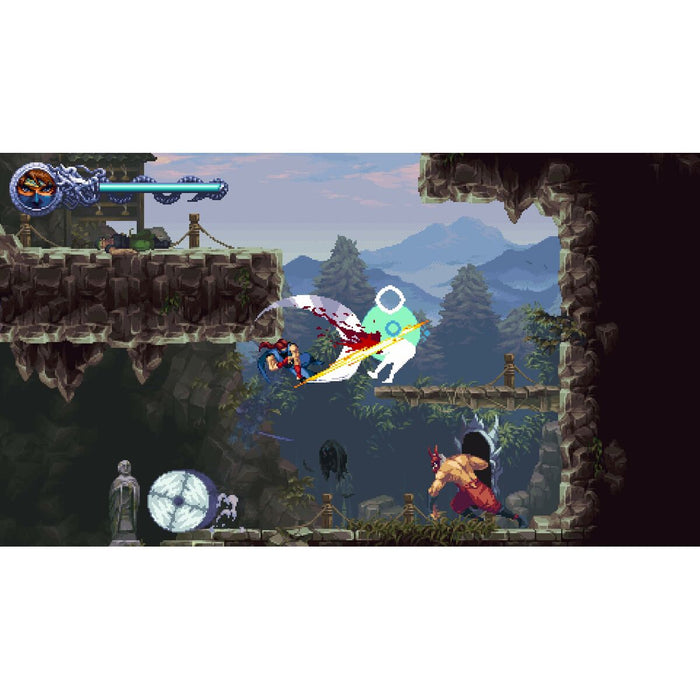 V2H450A6F5790BF9196E0F2C0691E495A77R7048916P9