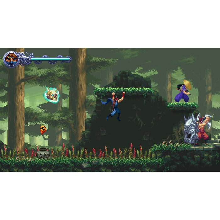 V2HE3DC066B2D2C68937D937204F2B62EF4R7048919P10