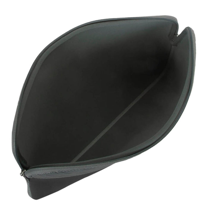 V4H875ED581952EB8C961B7986467CCF079R6602280P10