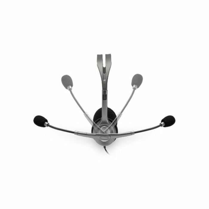 V12HA5263D9E2A7A27AEBBE88FF013D752FAR4951240P4