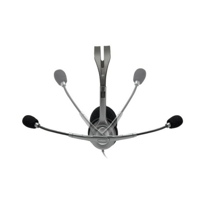 V11HD9EC3DCB76972A2798918D081BD1AABAR3500159P6