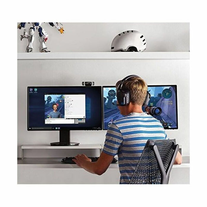 V7H05A560E91EA85673E35B6F901F47CB39R7158145P8