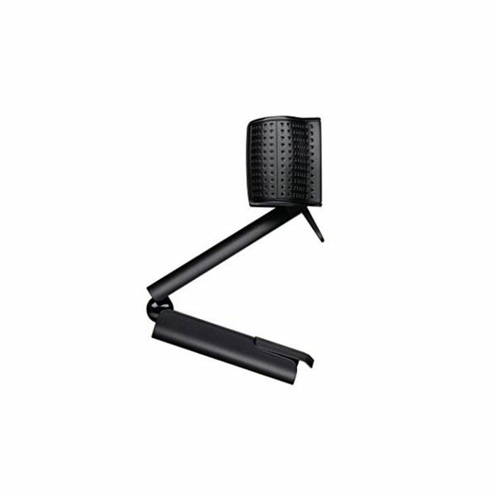 V15H350F97E6850D1C17FC3A86B2DE9202CAR4992598P10