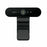 Webcam Logitech 960-001106 4K Ultra HD RightLight 3 HDR Zoom 5x Streaming
