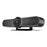 Webcam Logitech 960-001102 4K Ultra HD Bluetooth Negro
