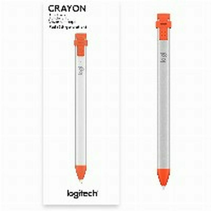 V3HB0A03A2245B43D4A65EC4DAE11E50960R6265003P9