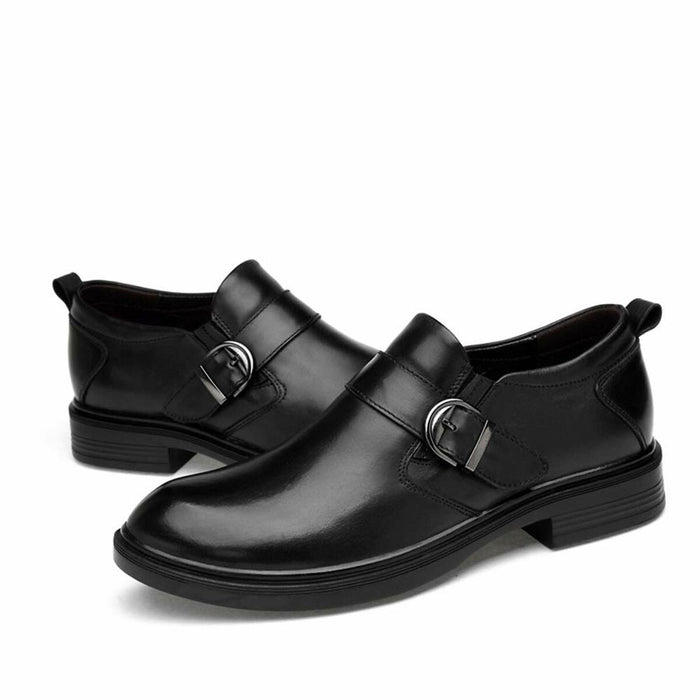 V3HA93FAB6B04F73AABA52849945F68D503R5799212P5