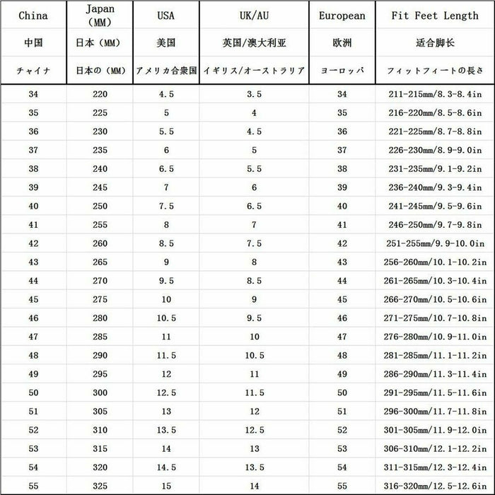 V3H59DE8F86D099E545BA4DE06CA8A20BCCR5799215P8