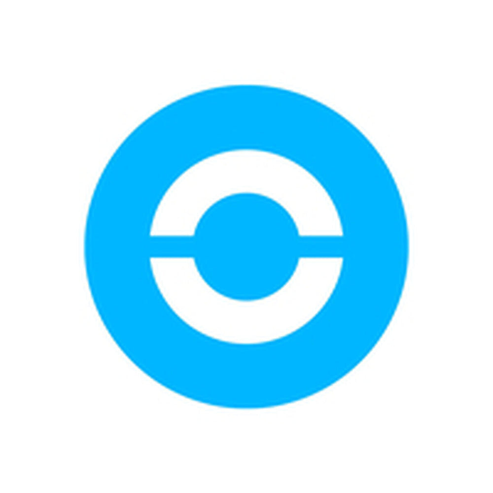 V3HED202EC9E6F3879A9188A49BE5226DFDR5799235P1