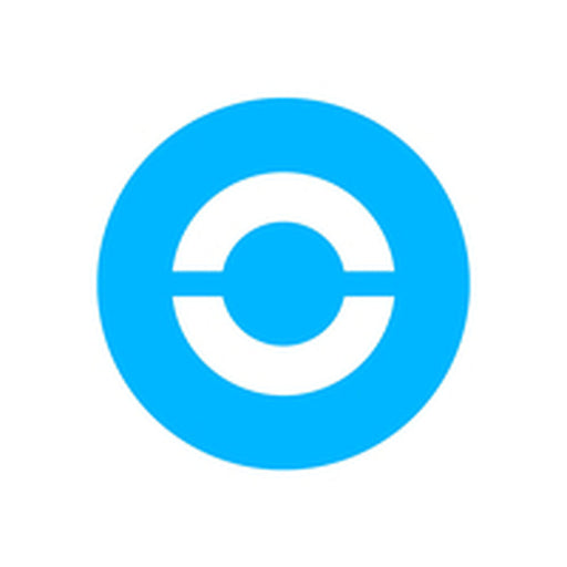 V3HED202EC9E6F3879A9188A49BE5226DFDR5799235P1