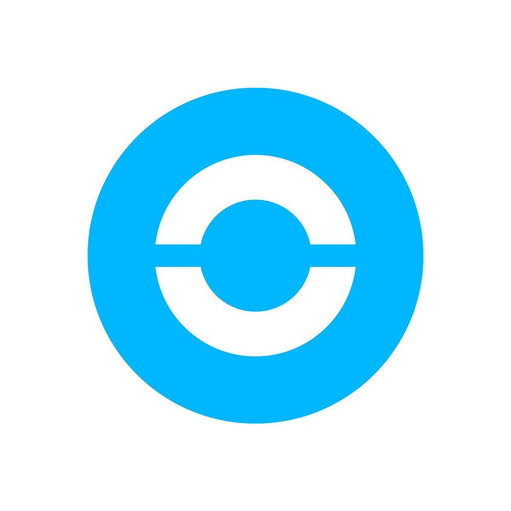 V3H124C36B9323D07902C69CBEC62EA3C53R5828166P1