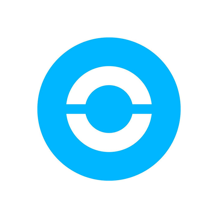 V3H798087CA746BEF9E2C633C0D957D8451R5795041P1