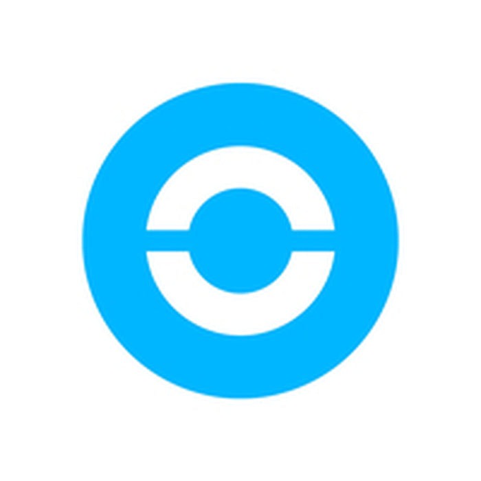 V3H710578AD71D2242424487EA23A8B9CC9R5795043P2