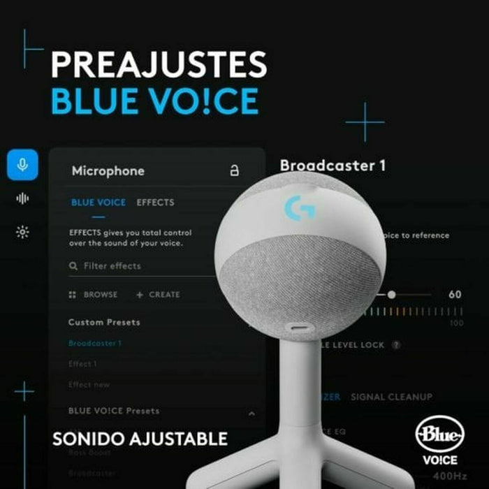 V4H68A6BF943CEFD69D8F9FBBFDDA39D92CR5326692P4