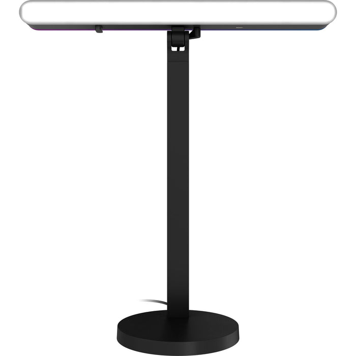 V4HFF23BFA7C6B1F4C6CD2C778D780BCF96R4564082P1