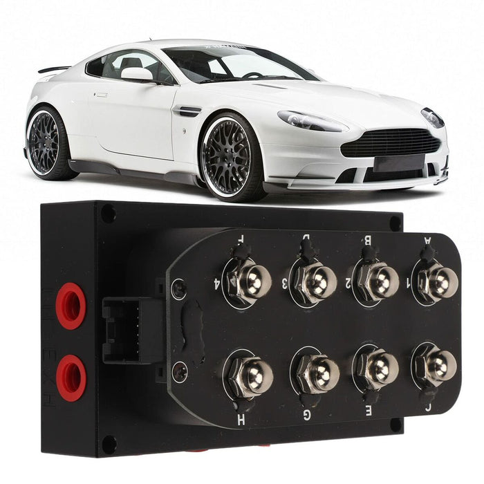 V3H0A739321A247D36A0B82A712BB36A1B4R6116886P5