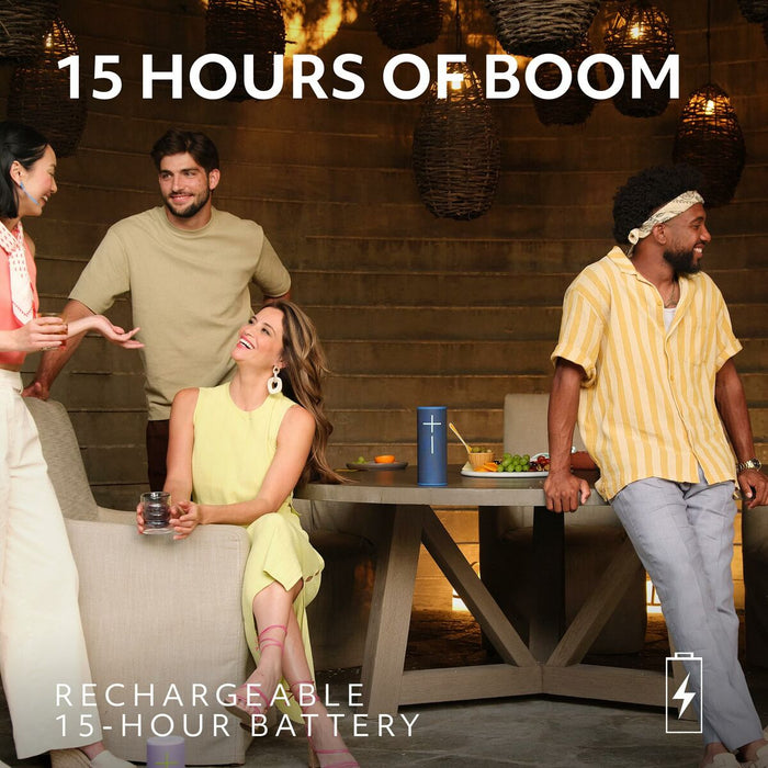 V3H3480FF51CD08F101BBD1A642DF693738R6238338P3