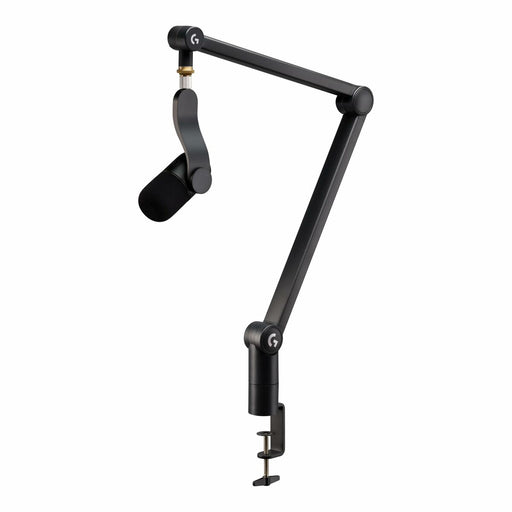 V3H9C2CA421D4A95592F00F133E2181B69FR5997735P1