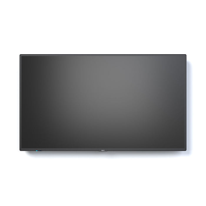Monitor NEC M651 65" 4K Ultra HD 50-60 Hz
