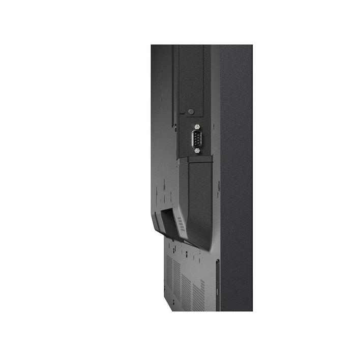 V4H51CC5365992D4CF4DC814B3B7A1AB2ECR4593272P7