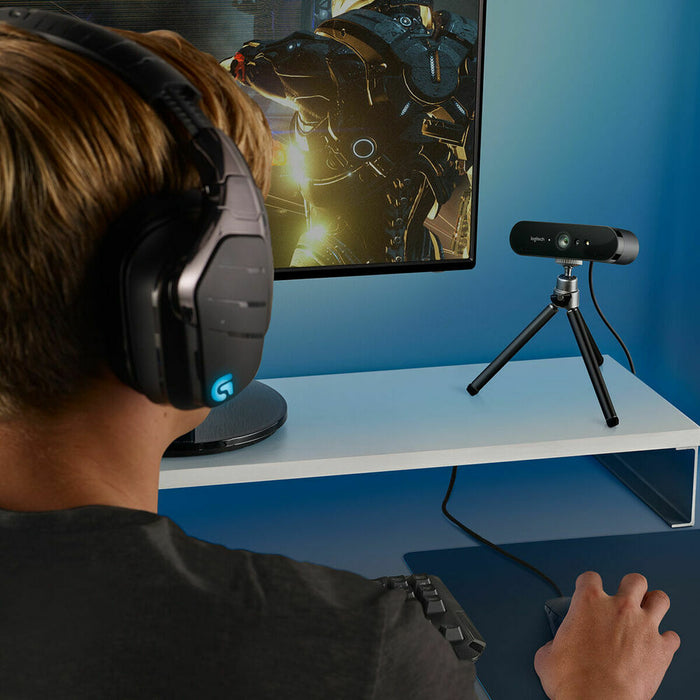 V6HF5F5B92D3FC01DCB536B07E8D12B10B4R6460466P6