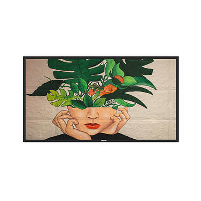 V10HCCA4C26E1A9C21F258D11BBA5E742663R3463501P1