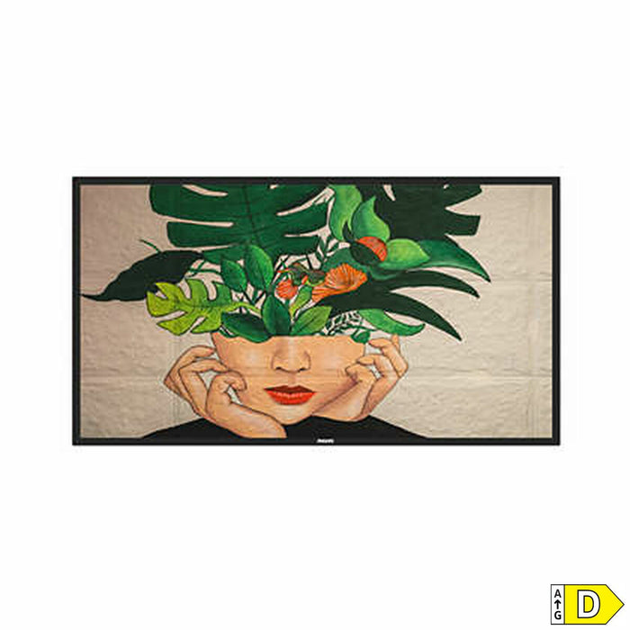 V10H7E0EBE68D8E054F9C234CAC9B6BEC85FR3463502P2